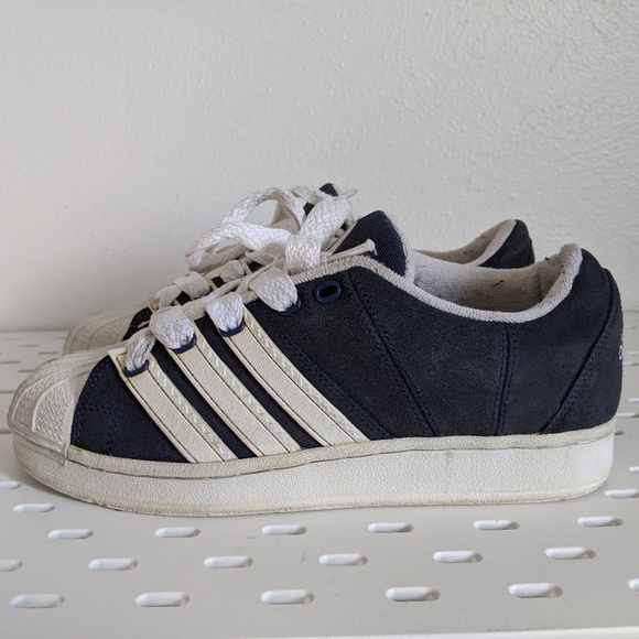 adidas school shoes size 6